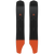 Union Rover Approach Skis 2024