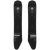 Union Rover Carbon Approach Skis 2023