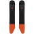 Union Rover Approach Skis 2024