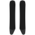 Union Rover Approach Skis 2024