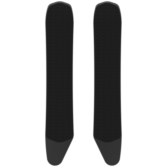 Union Rover Approach Skis 2024