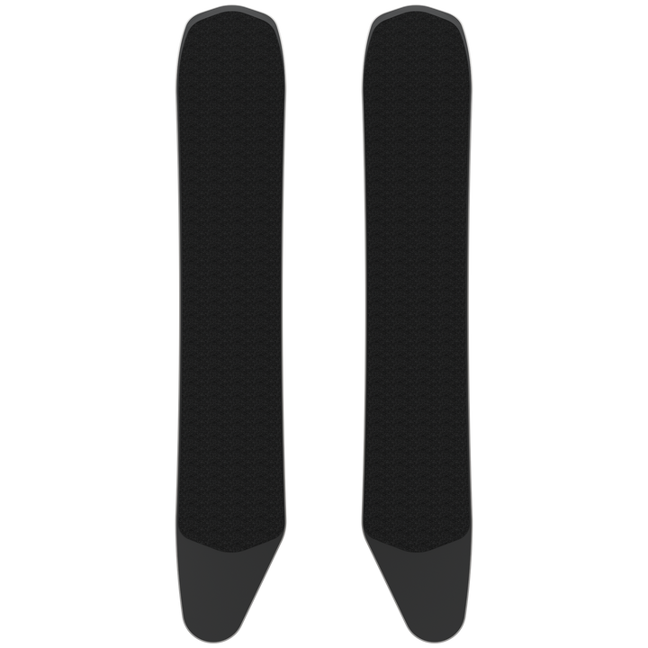 Union Rover Approach Skis 2024