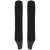 Union Rover Approach Skis 2024