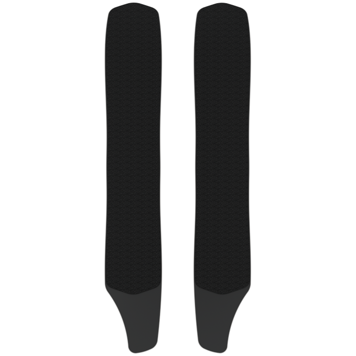 Union Rover Approach Skis 2024