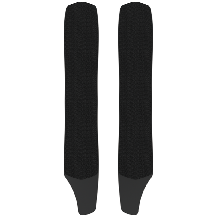 Union Rover Approach Skis 2024