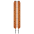 Union Splitboard Climbing Skins