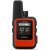 Garmin inReach Mini 2 GPS Communicator Flame Red