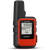 Garmin inReach Mini 2 GPS Communicator Flame Red