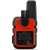 Garmin inReach Mini 2 GPS Communicator Flame Red