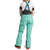 Trew Gear Capow Bibs - Women's BC Green