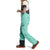 Trew Gear Capow Bibs - Women's BC Green