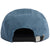Coal The Edison Hat Denim