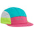 Coal The Deep River Hat Mint