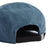 Coal The Edison Hat Denim