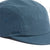 Coal The Edison Hat Denim