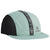 Coal The Pacer Hat Cucumber