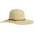 Coal The Seaside Hat - Women's Natural