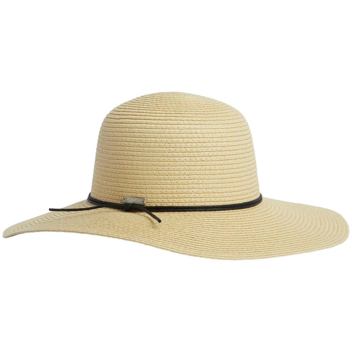 Coal The Seaside Hat - Women's Natural