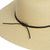 Coal The Seaside Hat - Women's Natural
