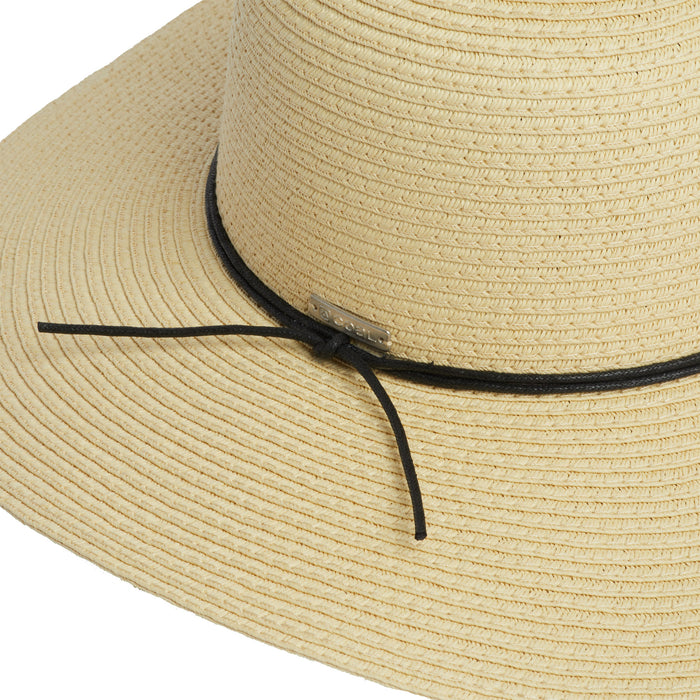 Coal The Seaside Hat - Women's Natural