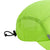 Coal The Tempo Hat Neon Yellow
