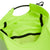 Coal The Tempo Hat Neon Yellow
