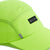 Coal The Tempo Hat Neon Yellow