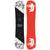 Yes. Greats Uninc Snowboard 2022