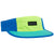 Coal The Provo Visor Mint