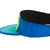 Coal The Provo Visor Mint