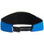 Coal The Provo Visor Mint
