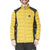 Picture Organic Horse Jacket - Unisex Safran