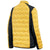 Picture Organic Horse Jacket - Unisex Safran