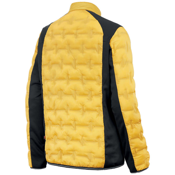 Picture Organic Horse Jacket - Unisex Safran