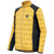 Picture Organic Horse Jacket - Unisex Safran