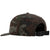 Dark Seas Grouper Hat Camo