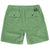 Dark Seas Boilermaker Shorts - Men's Green