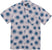 Dark Seas Sunburst Shirt - Men's Lavender