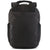 Patagonia Atom 20L Tote Pack Black