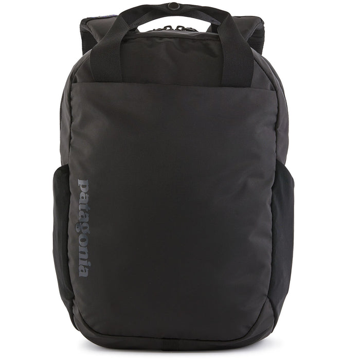 Patagonia Atom 20L Tote Pack Black
