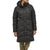 Patagonia Down With It Parka Jacket - Women's Black
