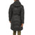 Patagonia Down With It Parka Jacket - Women's Black
