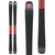Faction Prodigy 1.0 x Parade Collab Skis 2022