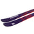 Faction Prodigy 1.0 x Parade Collab Skis 2022