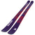 Faction Prodigy 1.0 x Parade Collab Skis 2022