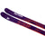 Faction Prodigy 1.0 x Parade Collab Skis 2022