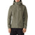 Arc'teryx Gamma LT Hoodie - Men's Forage