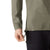 Arc'teryx Gamma LT Hoodie - Men's Forage