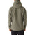 Arc'teryx Gamma LT Hoodie - Men's Forage