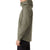 Arc'teryx Gamma LT Hoodie - Men's Forage